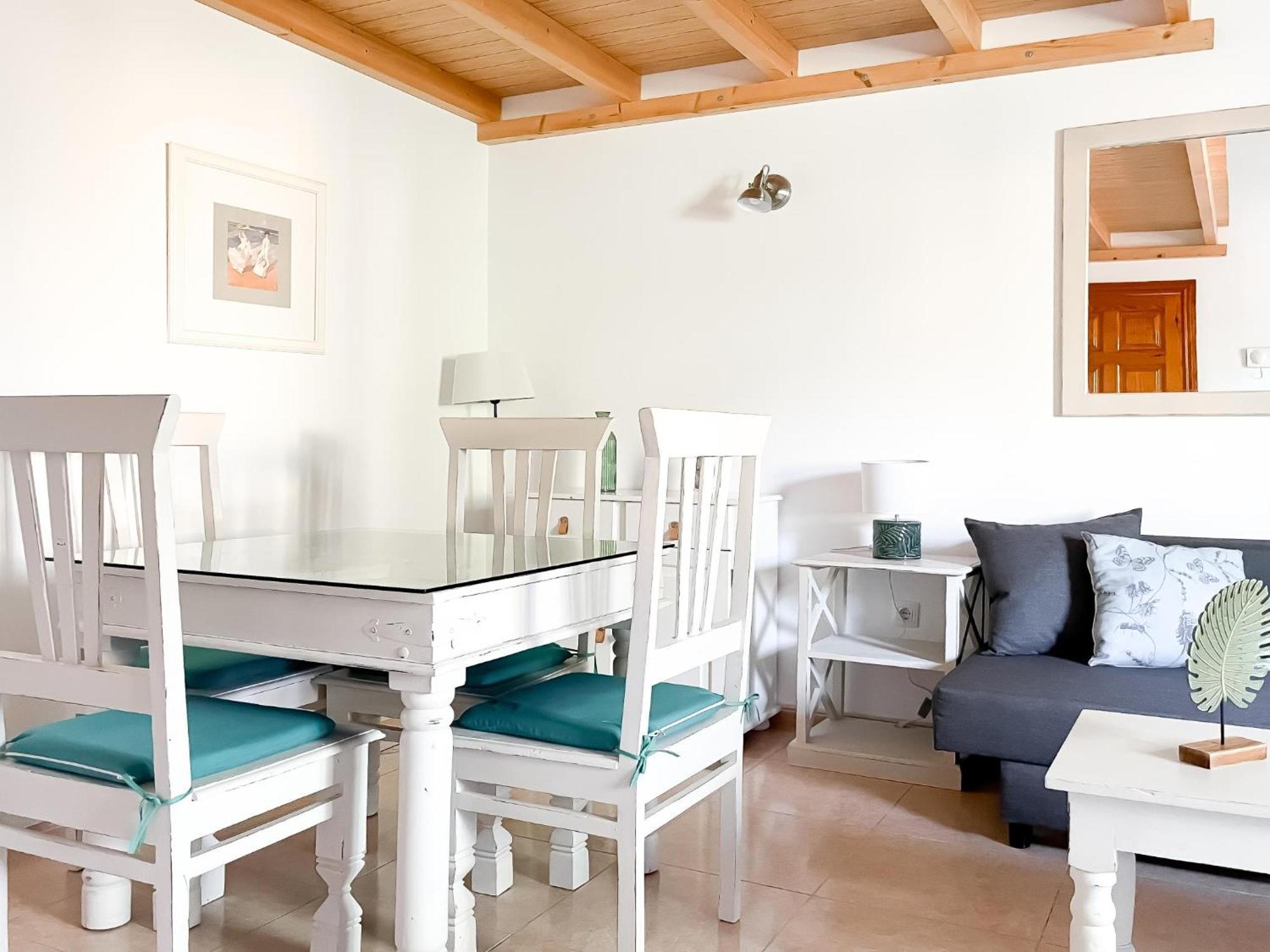 Oasis Tamarindo By Best Holidays Fuerteventura Corralejo Room photo