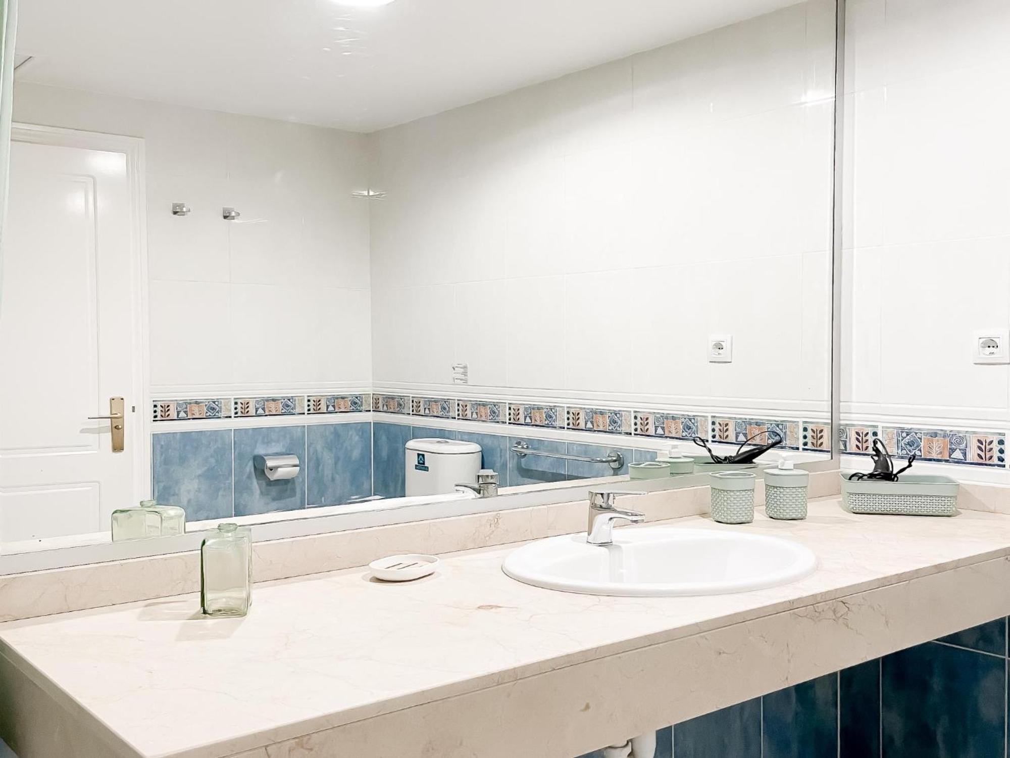 Oasis Tamarindo By Best Holidays Fuerteventura Corralejo Room photo